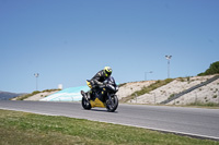 may-2019;motorbikes;no-limits;peter-wileman-photography;portimao;portugal;trackday-digital-images